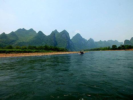 kết quả xổ số hôm nay