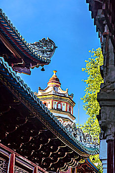 xổ số miền bắc trong 30 ngày