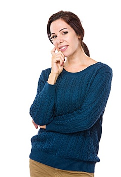 kết quả xổ số miền bắc thứ năm hàng tuần