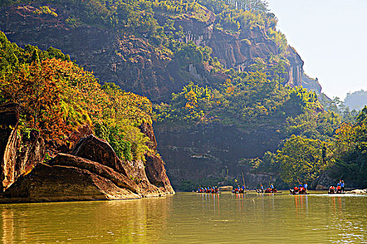 xổ số long an tuần trước