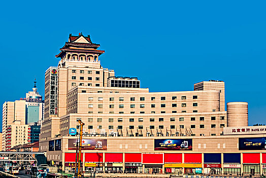 dò xổ số miền nam