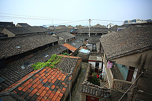 xskt bình thuận