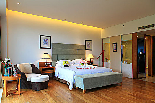 miền bắc chủ nhật