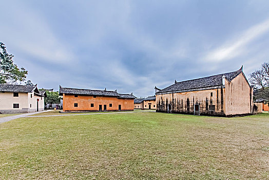 trang đánh số đề uy tín