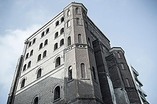 xổ số tiền giang hôm qua