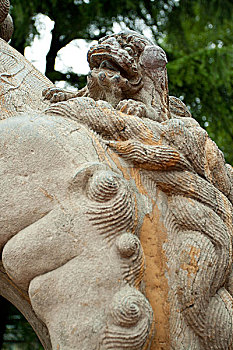 tỷ lệ cá cược bóng đá đông nam á