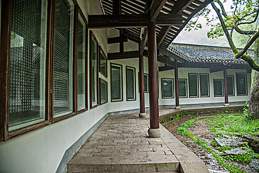 quay thử xổ số đồng nai