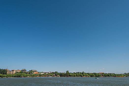 xổ số trong tuần