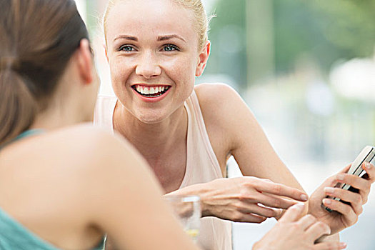 xổ số trà vinh tuần rồi