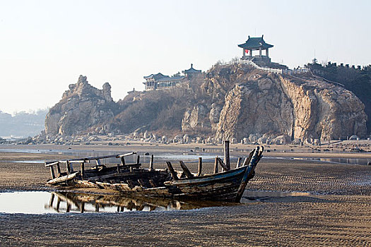 soi cầu lô vip