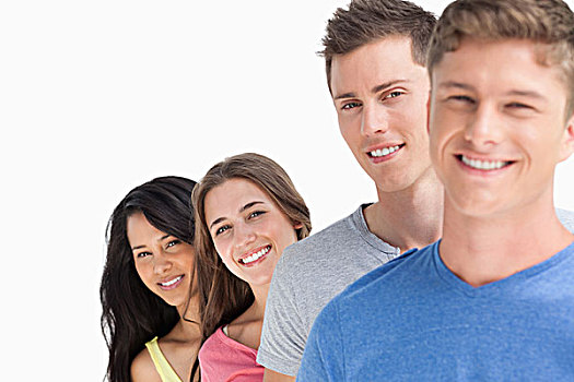 dự đoán kết quả xổ số an giang
