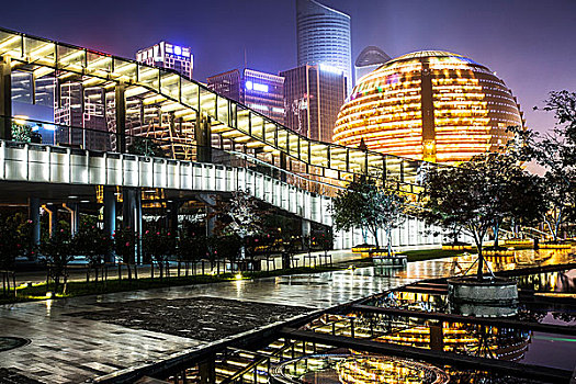 cầu soi miền bắc