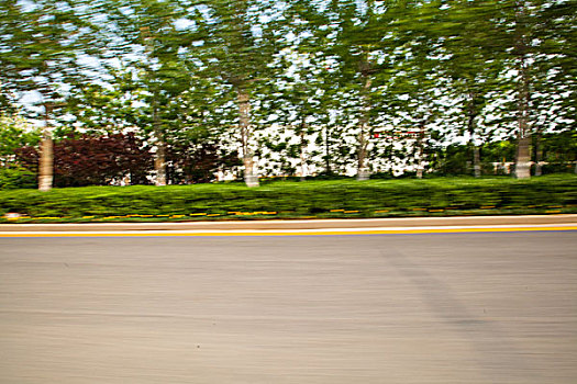 thống kê cầu lô bạch thủ