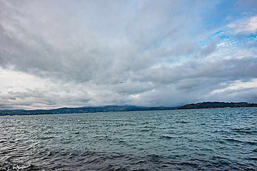 tỷ lệ ăn lô