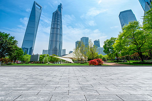 xổ số miền nam tuần rồi