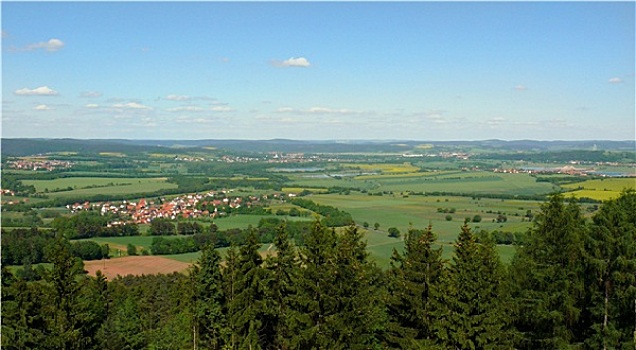 soicau247