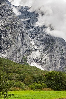 xosokienthiet