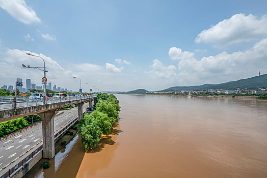 xổ số miền nam hôm qua hôm nay