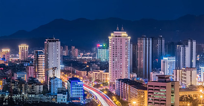 trực tiếp xổ số miền bắc minh ngọc