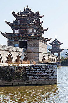 lô gan miền bắc hôm nay
