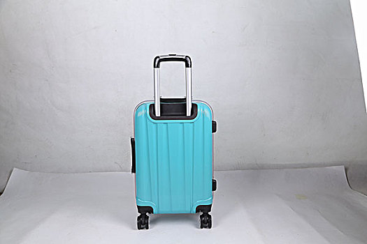 dự đoán xổ số đồng tháp wap