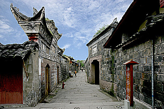 cầu lô vip