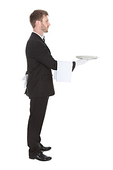 xổ số kiến thiết miền bắc ngày hôm nay
