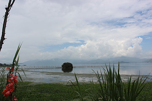 xsmb chủ nhật
