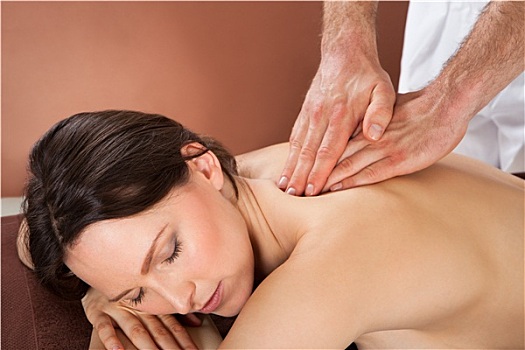 xổ số miền nam ngày thứ ba