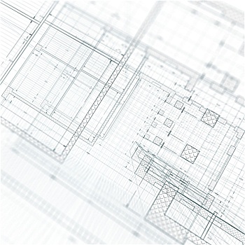 xổ số miền nam trong 30 ngày