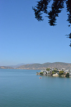 cap lo xien hay ve