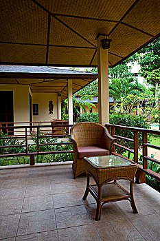 cầu bạch thủ