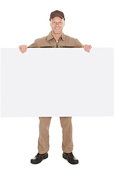 dự đoán xổ số thành phố hôm nay