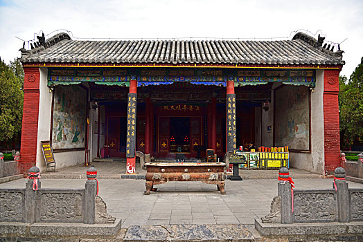 soi cầu bạch kim miền bắc