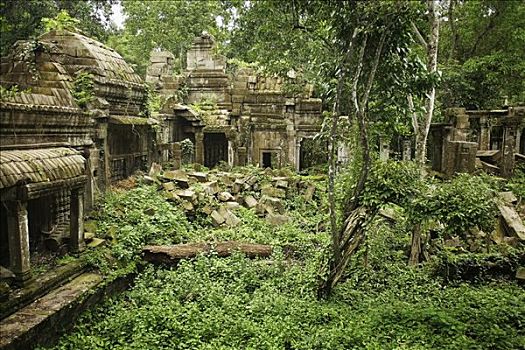 soi cầu bạch thủ đề