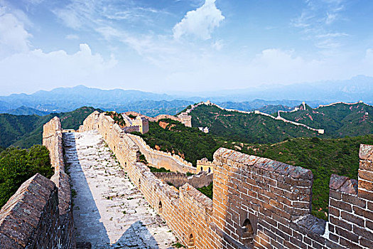 soi cầu bạch thủ 777