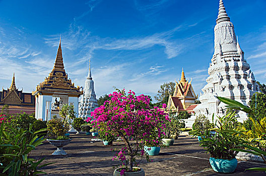 xổ số cà mau hôm nay