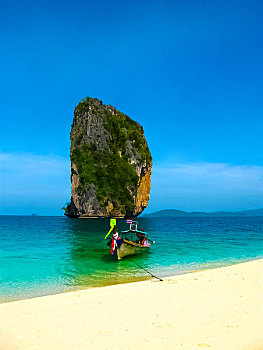 xổ số miền bắc tuần rồi