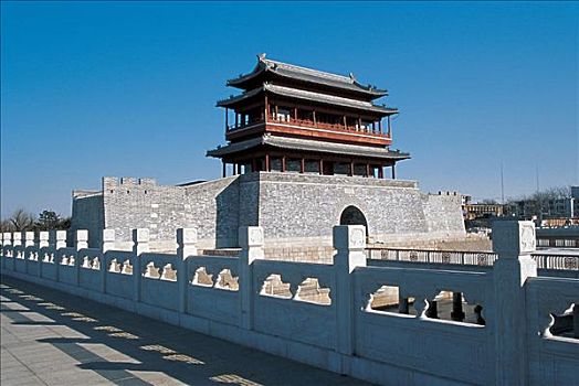kết quả xổ số miền nam ngày hôm nay