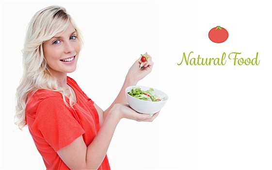đề miền bắc hôm nay về con gì