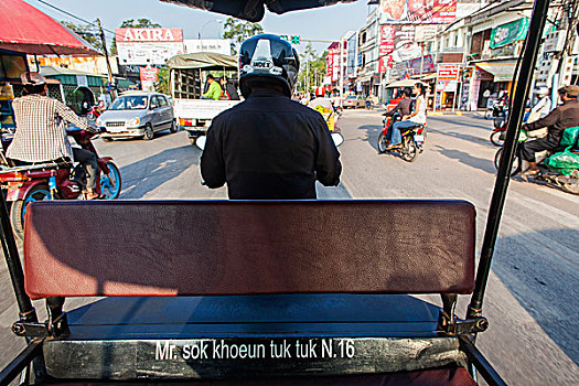 lô tô bạch thủ miền bắc hôm nay