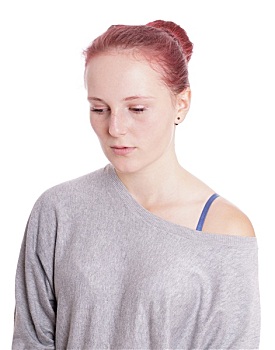 cách đánh xiên miền bắc