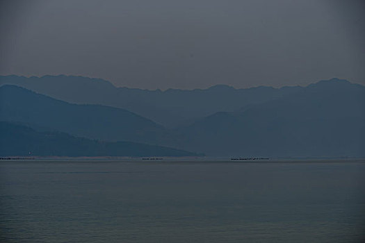 bạch thủ lô ngày hôm nay