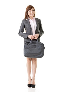 thống kê xổ số cà mau
