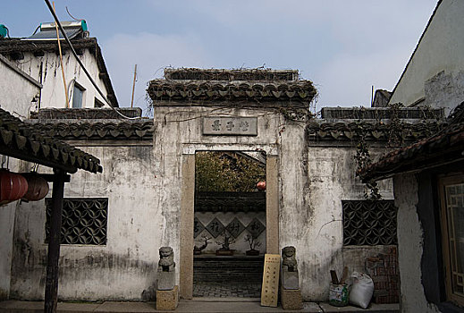 du doan lo de hom nay