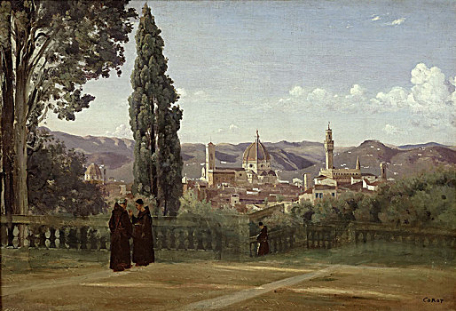 bach thu