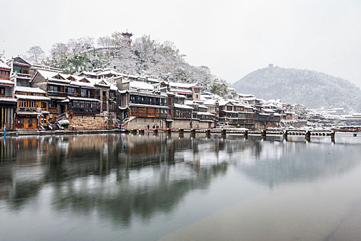 meo danh de mien nam