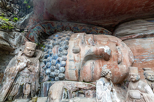 xổ số miền nam thứ ba