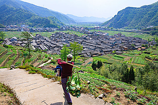 xsmn thứ 3