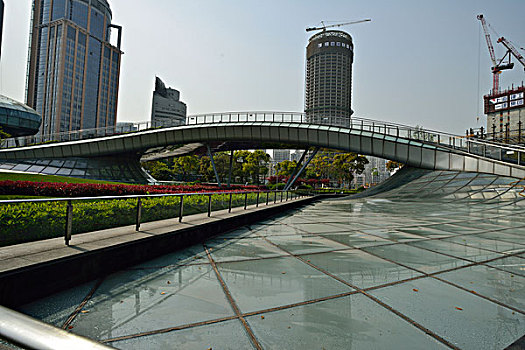 xem xổ số minh ngọc